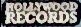 Picture of images/labels/Hollywood Records.jpg label